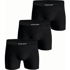 Björn Borg Premium Cotton Stretch Boxer 3-Pack