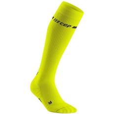 CEP Neon Socks