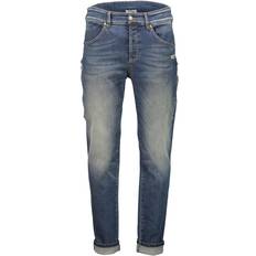 Maloja BlutwurzM. Jeans Length: 34'' blue/grey