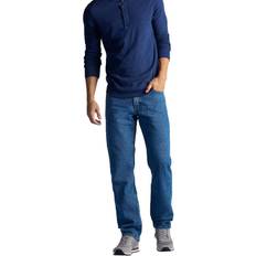 Lee Men Relaxed Fit Jeans