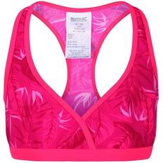 Regatta Hosanna Swim Top