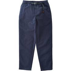 Gramicci Women's Pant - Double Navy