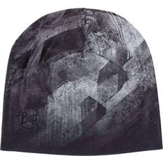 Buff Microfiber Reversible Beanie