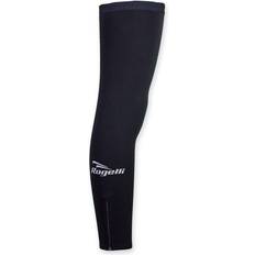 Men - Polyester Arm & Leg Warmers Rogelli Promo Leg Warmers