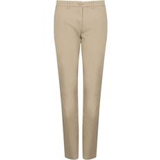 Joules Clothing Hesford Chinos