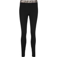 Calvin Klein Elastane/Lycra/Spandex Tights Calvin Klein Icon Leggings