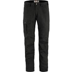 Fjällräven Nils Pants