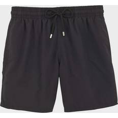 Vilebrequin Moorea Solid Swim Trunks