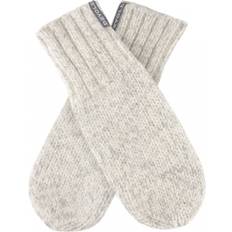 Men - Wool Gloves Devold Naali