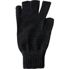 Regatta Unisex Fingerless Mitts