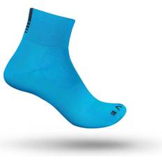Gripgrab Underwear Gripgrab Lightweight SL Short Sock Socks