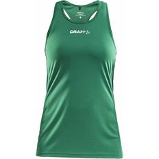 Craft Rush Sleeveless T-shirt