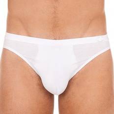 Hom Comfort Micro Briefs