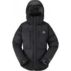 Mountain Equipment Annapurna Down Jacket