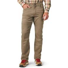 Wrangler Men's ATG Reinforced Utility Pants