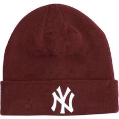 New Era Yankees Mlb League Essential Beanie