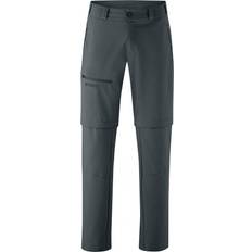 Maier Sports Latit Zip Zip-off trousers Regular