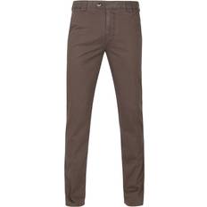 Meyer Pants Roma W