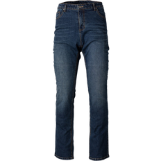 Rst X Kevlar Straight 2 CE Jeans