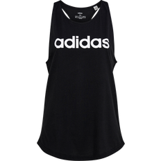 Adidas Tank top mænd Essentials Linear