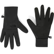Black - Men Gloves & Mittens The North Face Women's Etip Recycled Glove - Black