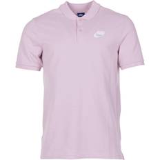 Nike Sportswear Men's Polo