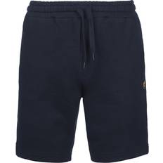 Lyle & Scott Men Trousers & Shorts Lyle & Scott Sweat Shorts
