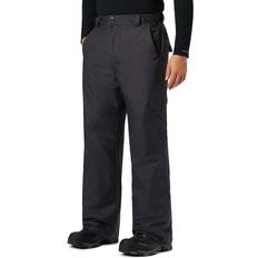 Columbia Snow Gun Snowboard Pants