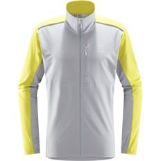 Haglöfs L.i.m Strive Mid Jacket