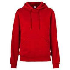 Soffe Adult Classic Hooded Sweatshirt