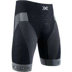 X Bionic Effektor 4.0 Trail Short Tight