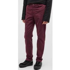 Rag & Bone Fit Chino Trousers