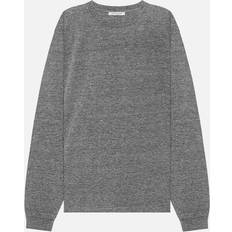 John Elliott LS University Tee (LS University Tee 0/X-Small)