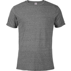 Delta Ringspun Men Tee