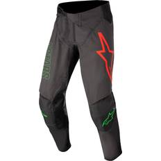 Alpinestars Road Tech Goretex Pants Short