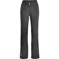 Maier Sports Women's Allissia Slim Ski trousers Regular