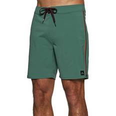 Rip Curl Mirage Core Boardshorts 29