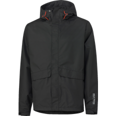 Helly Hansen Women Rain Clothes Helly Hansen Manchester Rain Jacket