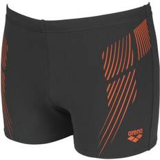 Arena korta badbyxor herr Swim Short Graphic