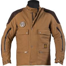 Helstons adventure textilejacket