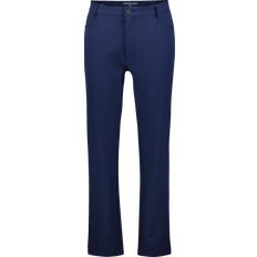 Calvin Klein Elastane/Lycra/Spandex Trousers Calvin Klein Golf Stretch Trousers