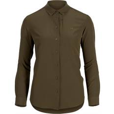 Härkila Trail Shirt