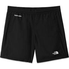 The North Face Hydrenaline Shorts 2000 M