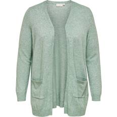 Only CARMAKOMA Esly Cardigan