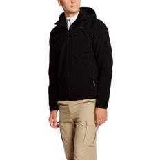 CMP Softshell 3a01787n Jacket