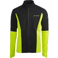 Vaude Wintry IV Women's Winter Jacket, for men, M, Cycle jacket, Cycling cl