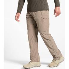 Craghoppers Nosilife Conv Pants Regular