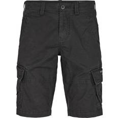 Superdry Vintage Core Cargo Short Herr Chino Shorts