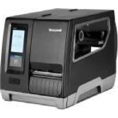 Honeywell PM45A label printer Thermal transfer 300 x 300 DPI Wired & Wireless