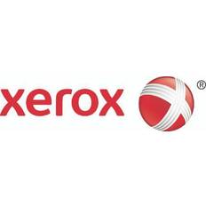 Xerox Performance White Coated Inkjet Paper Roll 914mm XR3R95784